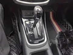2023 Nissan Tiida 1.6L CVT, белый — фото 16