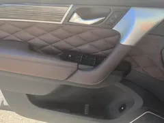 2020 Haval H9 2.0T Petrol 4WD Premium 7, белый — фото 7