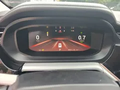 2021 Chery Arrizo 5 PLUS 1.5T CVT, синий — фото 12