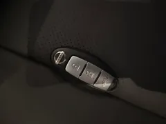 2021 Nissan Murano 2.5L XL 2WD Luxury, белый — фото 9