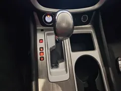 2021 Nissan Murano 2.5L XL 2WD Luxury, белый — фото 14