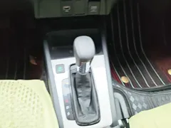 2023 Honda Fit 1.5L CVT, белый — фото 16