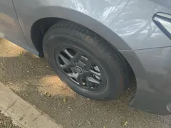 2025 BYD Qin PLUS DM-i PHEV Smart Driving 55km Leading — фото 8