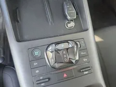 2025 BYD Qin PLUS DM-i PHEV Smart Driving 55km Leading — фото 15