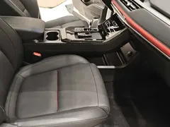 2022 Chery Tiggo 7 1.5T CVT, белый — фото 10