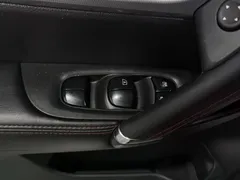 2022 Nissan Qashqai 2.0L CVT XV Prem Luxury, белый — фото 9