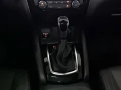 2022 Nissan Qashqai 2.0L CVT XV Prem Luxury, белый — фото 13