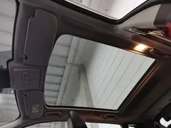 2022 Nissan Qashqai 2.0L CVT XV Prem Luxury, белый — фото 14