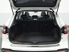 2022 Nissan Qashqai 2.0L CVT XV Prem Luxury, белый — фото 16
