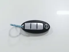 2022 Nissan Qashqai 2.0L CVT XV Prem Luxury, белый — фото 19