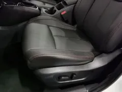 2022 Nissan Qashqai 2.0L CVT XV Prem Luxury, белый — фото 20