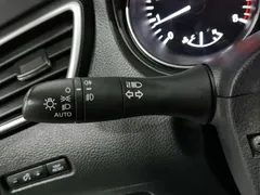 2022 Nissan Qashqai 2.0L CVT XV Prem Luxury, белый — фото 21