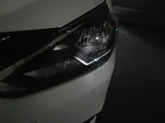 2022 Nissan Sylphy Classic 1.6XE CVT Comfort, белый — фото 5