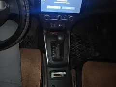 2022 Nissan Sylphy Classic 1.6XE CVT Comfort, белый — фото 16