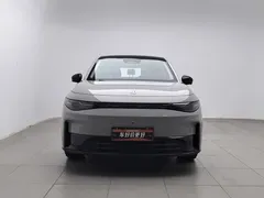 2024 Leapmotor C10 530 Smart — фото 3