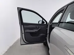 2024 Leapmotor C10 530 Smart — фото 8