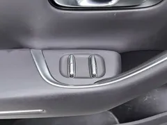 2024 Leapmotor C10 530 Smart — фото 9