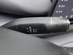 2024 Leapmotor C10 530 Smart — фото 13