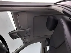 2024 Leapmotor C10 530 Smart — фото 14