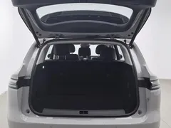 2024 Leapmotor C10 530 Smart — фото 16