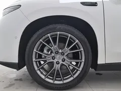 2024 Leapmotor C10 530 Smart — фото 17