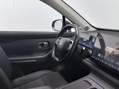 2024 Leapmotor C10 530 Smart — фото 22