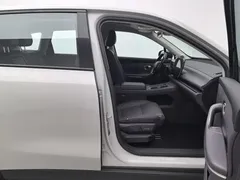 2024 Leapmotor C10 530 Smart — фото 23