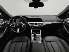 2022 BMW 4 Series 425i Gran Coupe M Sport — фото 5