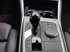 2022 BMW 4 Series 425i Gran Coupe M Sport — фото 13