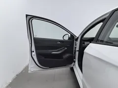 2021 Chery Arrizo 5 Pro 1.5L MT Youth, белый — фото 8