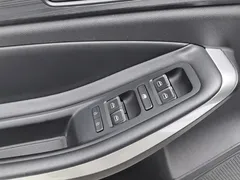 2021 Chery Arrizo 5 Pro 1.5L MT Youth, белый — фото 9