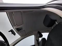 2021 Chery Arrizo 5 Pro 1.5L MT Youth, белый — фото 14