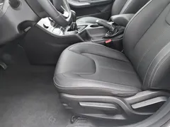 2021 Chery Arrizo 5 Pro 1.5L MT Youth, белый — фото 20