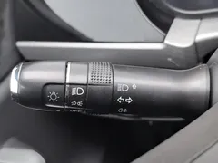 2021 Chery Arrizo 5 Pro 1.5L MT Youth, белый — фото 21