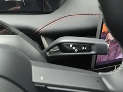 2024 Xiaomi SU7 RWD Standard Founder Edition — фото 15