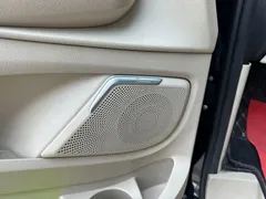 2022 Mercedes-Benz V-Class V 260 L Long Wheelbase Premium, чёрный — фото 22