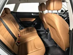 2021 Volkswagen CC 380TSI 30th Anniversary Edition — фото 8