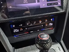 2021 Volkswagen CC 380TSI 30th Anniversary Edition — фото 9