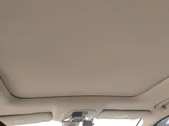 2022 Geely Jiaji 1.5TD PHEV Platinum Luxury, синий — фото 18