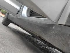 2022 Geely Jiaji 1.5TD PHEV Platinum Luxury, синий — фото 21