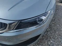 2022 Geely Jiaji 1.5TD PHEV Platinum Luxury, синий — фото 24