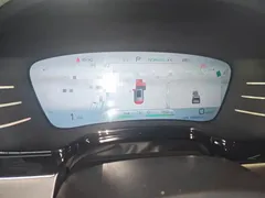 2022 BYD Tang DM-p PHEV 215KM 4WD Flagship — фото 7