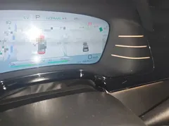 2022 BYD Tang DM-p PHEV 215KM 4WD Flagship — фото 8