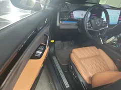 2022 BYD Tang DM-p PHEV 215KM 4WD Flagship — фото 12