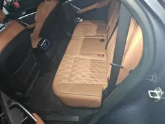 2022 BYD Tang DM-p PHEV 215KM 4WD Flagship — фото 13