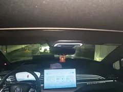 2022 BYD Tang DM-p PHEV 215KM 4WD Flagship — фото 14