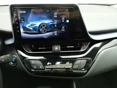 2021 Toyota IZOA 2.0L — фото 12