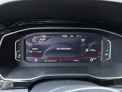 2021 Volkswagen Sagitar 280TSI DSG, белый — фото 7