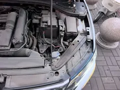 2021 Volkswagen Sagitar 280TSI DSG, белый — фото 21
