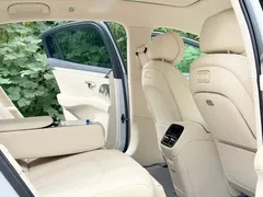 2026 BYD Seal 08 EV 785km 4WD Flagship — фото 5
